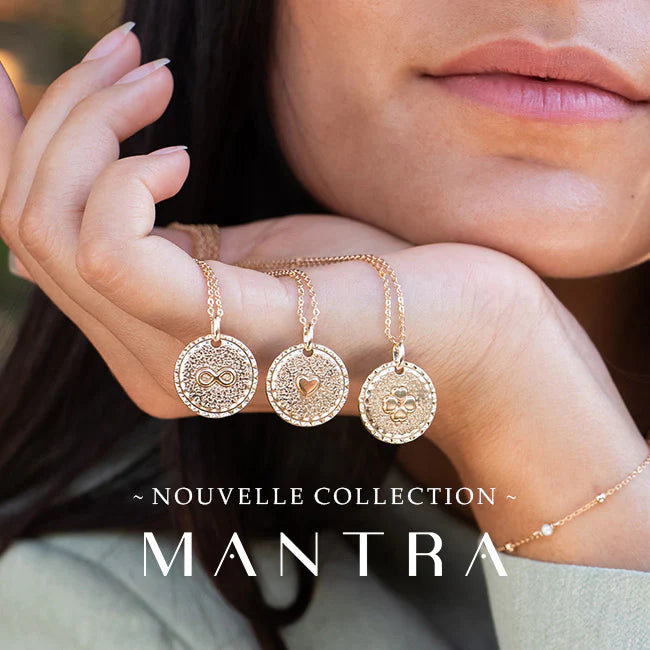 Collection_Mantra.webp