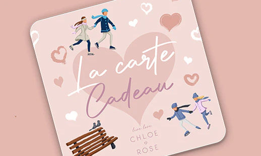 cartes_cadeaux.webp
