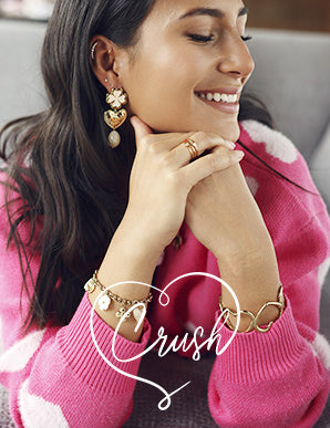 crush.jpg