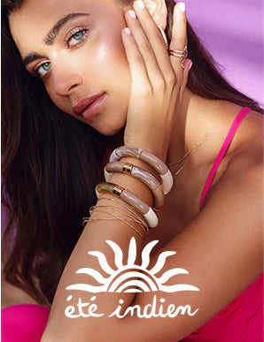 ete_indien.webp