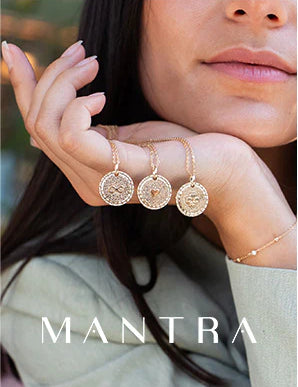 mantra.webp