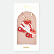 Porte-clé roller - Accessoire